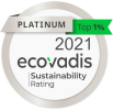 ecovadis