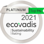 ecovadis