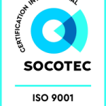 socotec