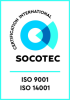 socotec