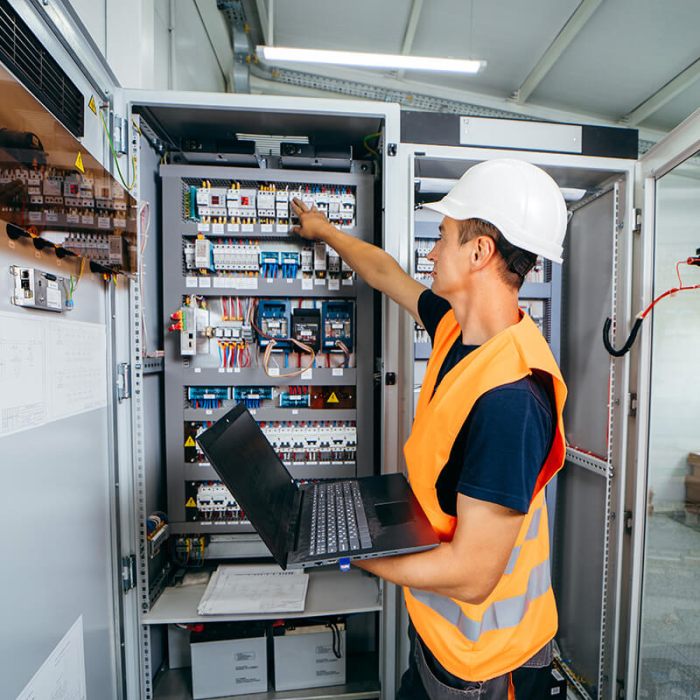 Différence entre maintenance corrective, préventive et prédictive