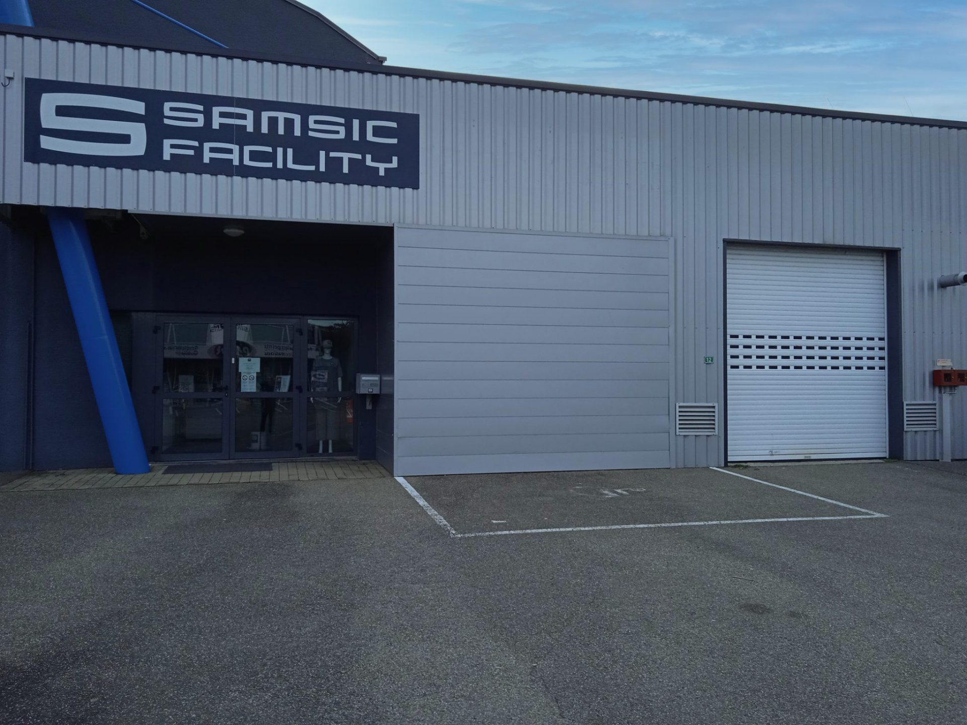 entreprise-de-nettoyage-et-facility-agen-samsic-facility