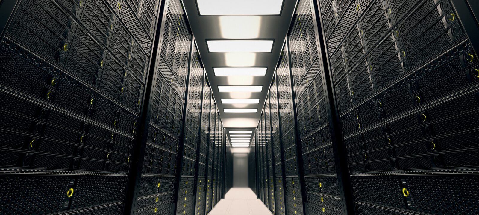 expert en cybersécurité informatique