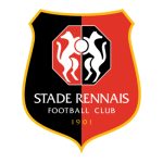 Stade Rennais Footbal Club