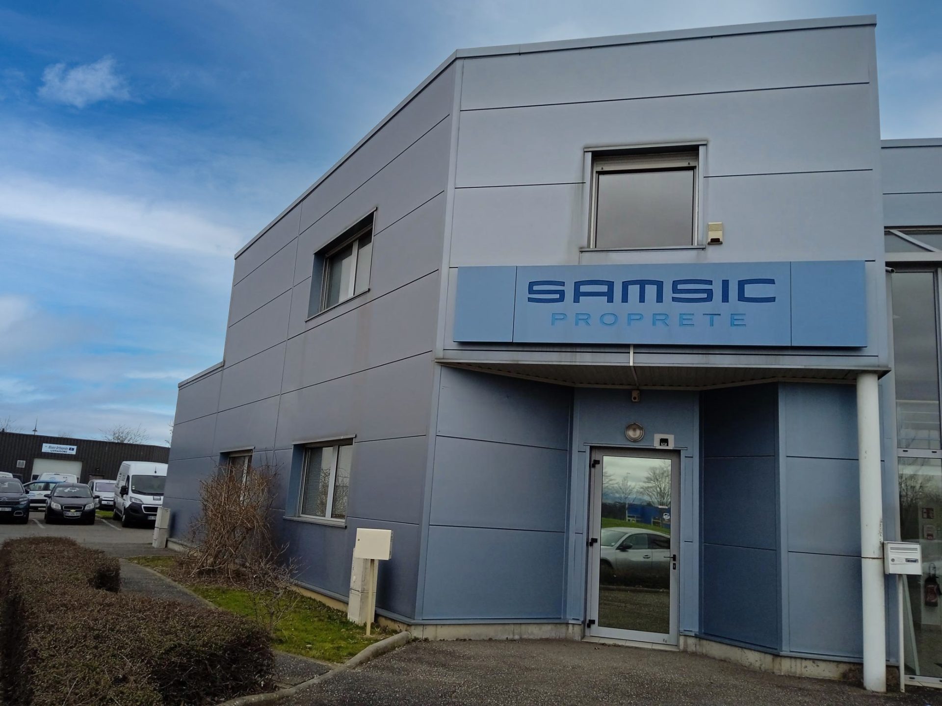 entreprise-de-nettoyage-et-facility-sausheim-pr-s-de-mulhouse