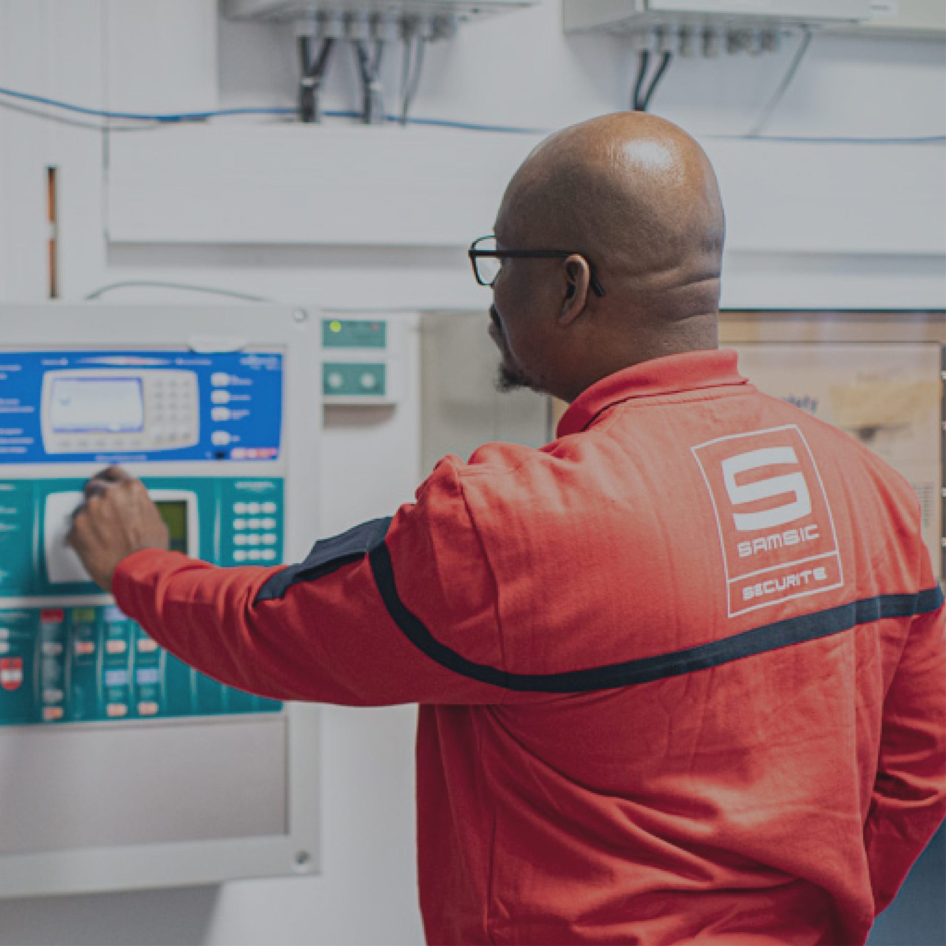 Contribuez à la sécurité de vos employés avec le SSIAP (Service de Sécurité Incendie et d’Aide aux Personnes)