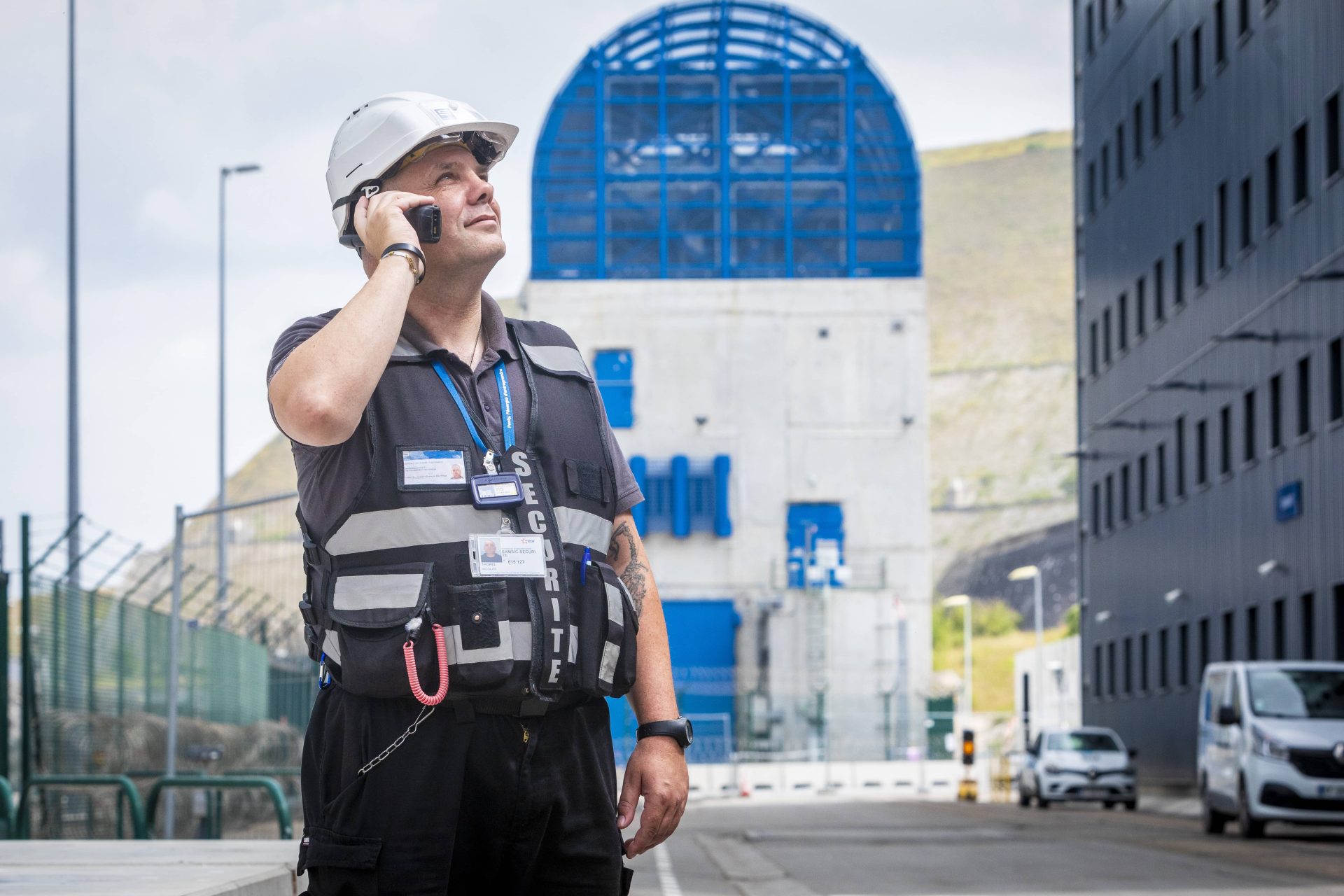 qualification-UTO-samsic-nucléaire