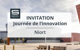 invitation-journee-innovation