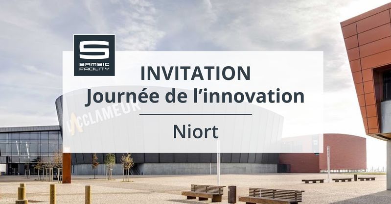 invitation-journee-innovation