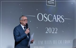 oscars-facility-2022