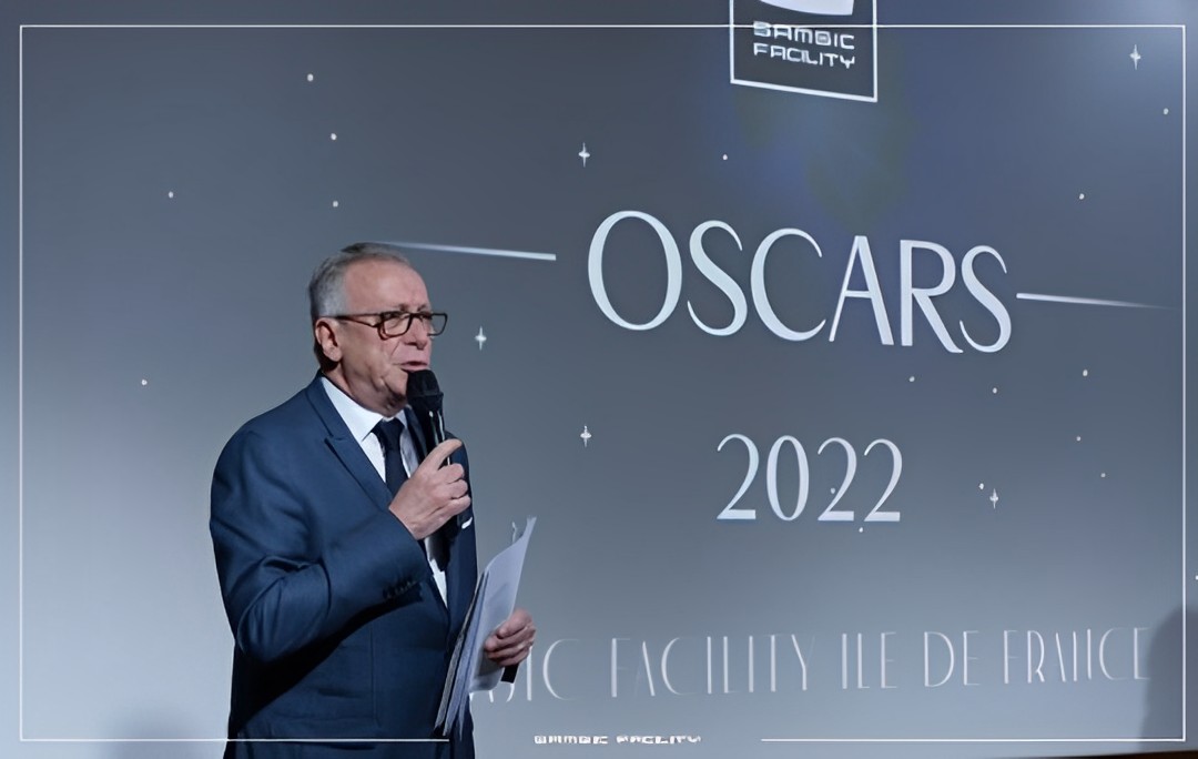 oscars-facility-2022