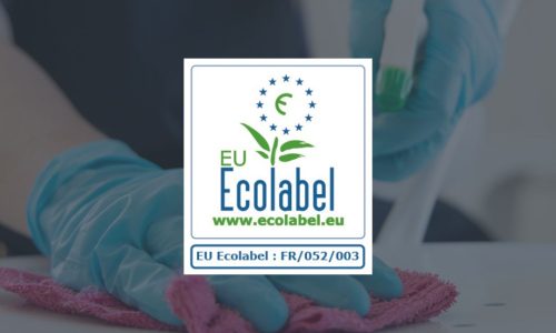 ecolabel