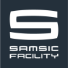 Samsic Facility