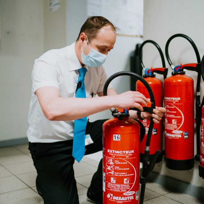 ressources incendie apsad