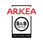 Arkea