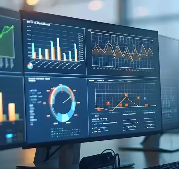 audit énergétique bâtiment