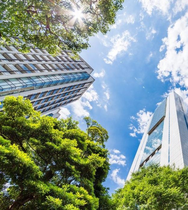 audit énergétique bâtiment