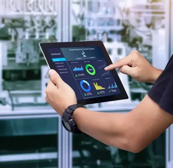 Contrat de performance énergétique