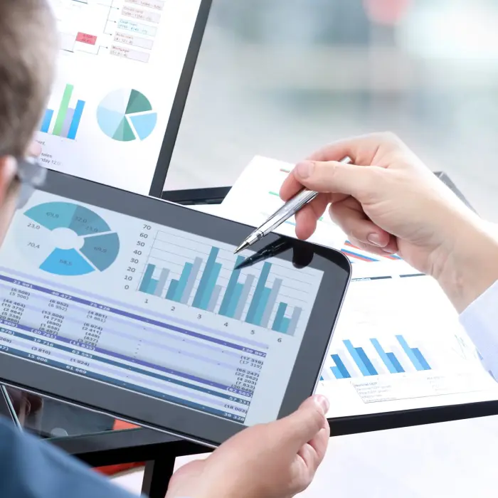 stratégie d'achat d'énergie