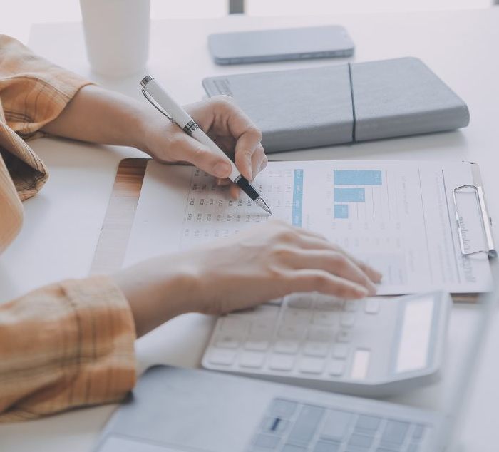 stratégie d'achat d'énergie