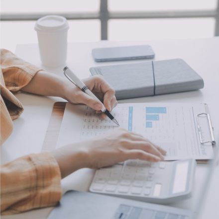 audit énergétique réglementaire