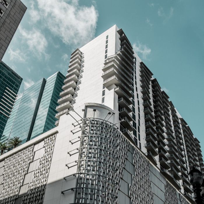 audit énergétique réglementaire