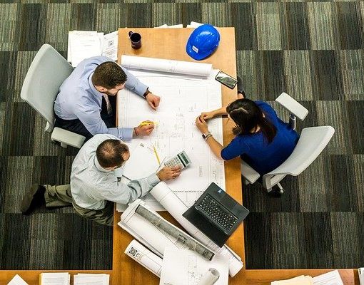 audit énergétique réglementaire